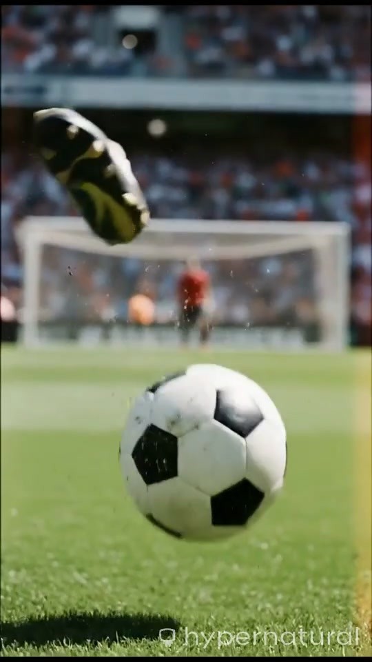 Forces Changing Object Direction