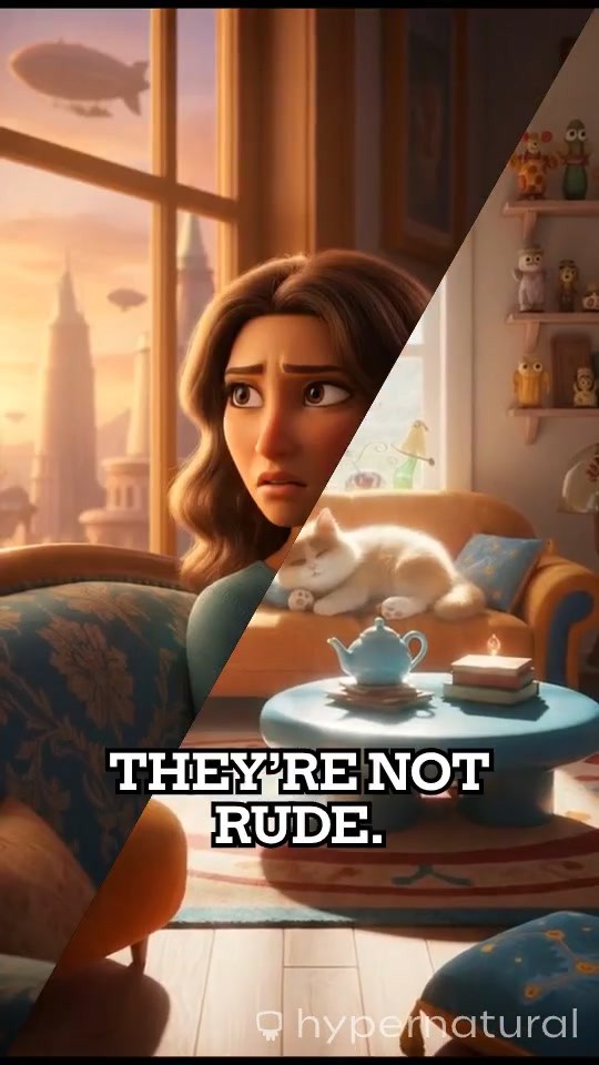 Bridging the Gap: Connecting with Your Teen