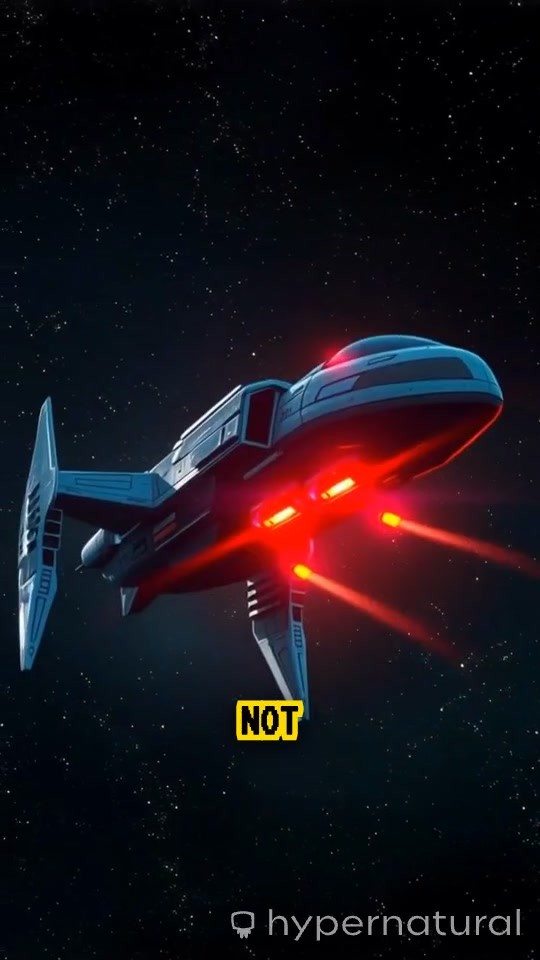 Captain Eva and Princess vs. the Space Squid!