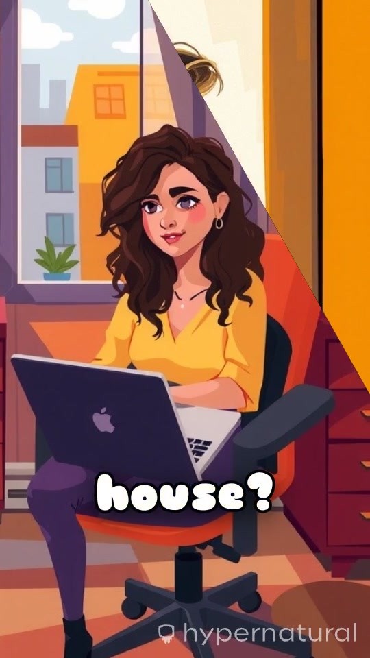 Making Money in Your Home: How Much You Can Earn