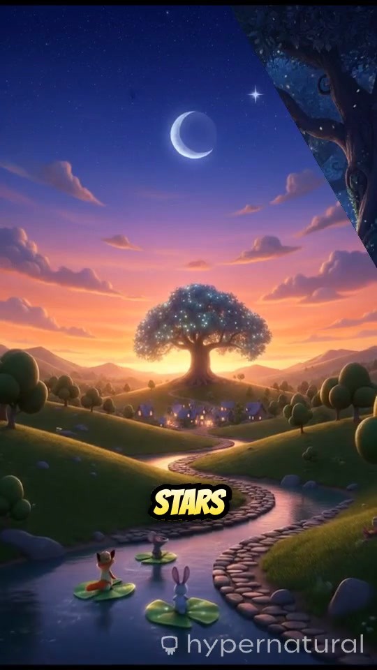 Whispers of Night: A Dreamer's Journey