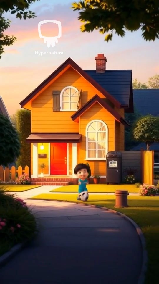 Building Faith Together