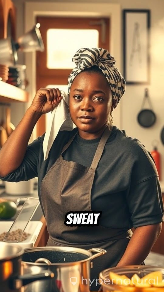 Nneoma's Journey: From Dreams to Reality