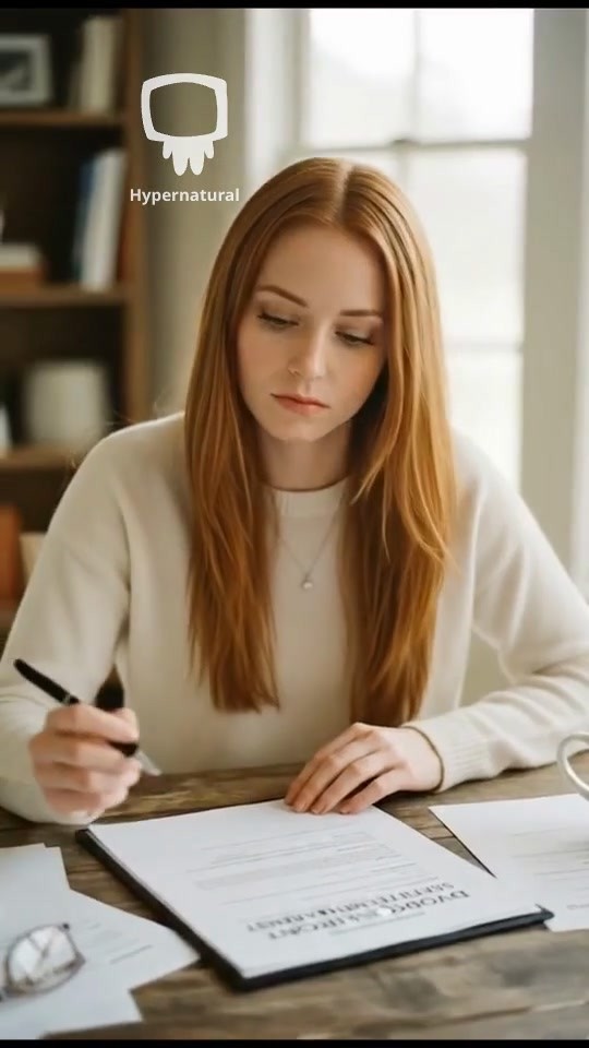 How AI Transformed Creativity Overnight