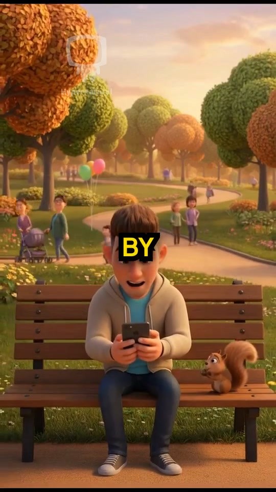 When Drones Drop Joyful Ducks!