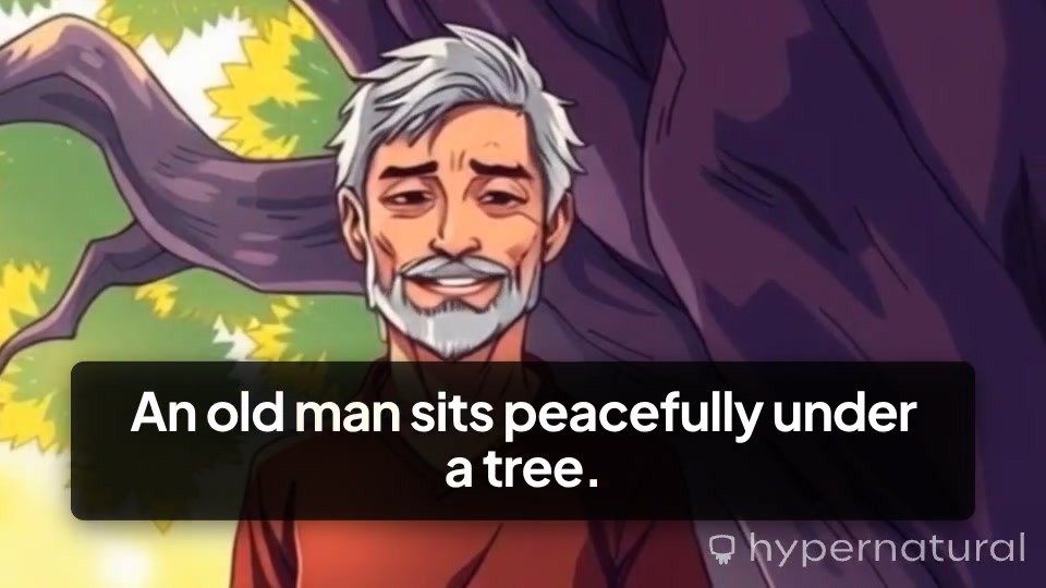 Monkey Mayhem: A Bollywood Chase!