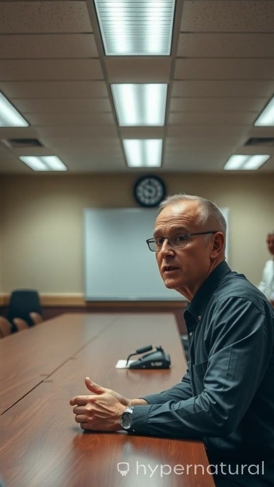 Student Engagement and Support in Education