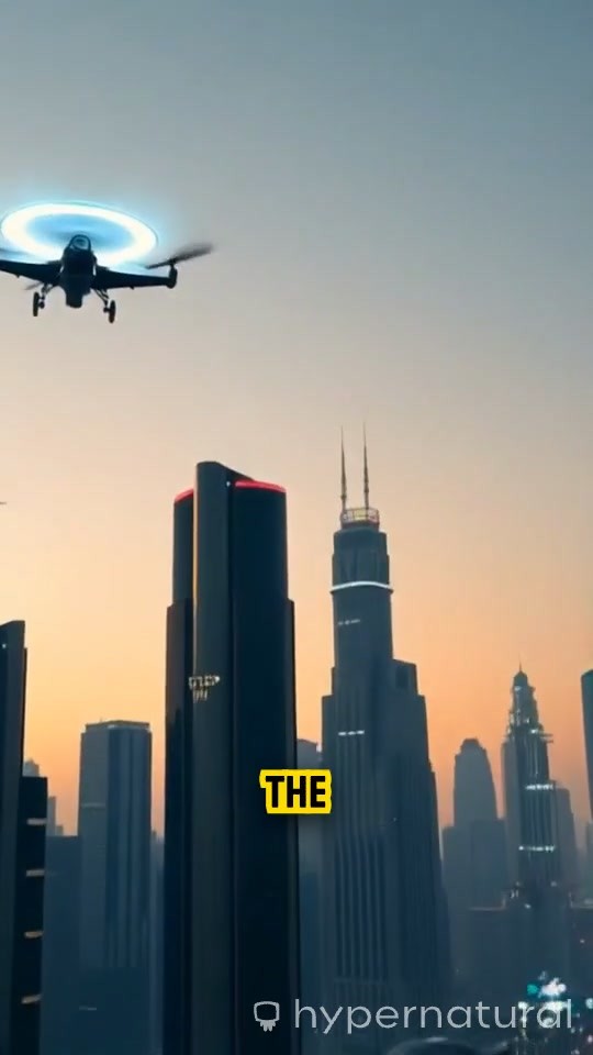 U.S. Government Shutdown: Impacts and Trade Developments