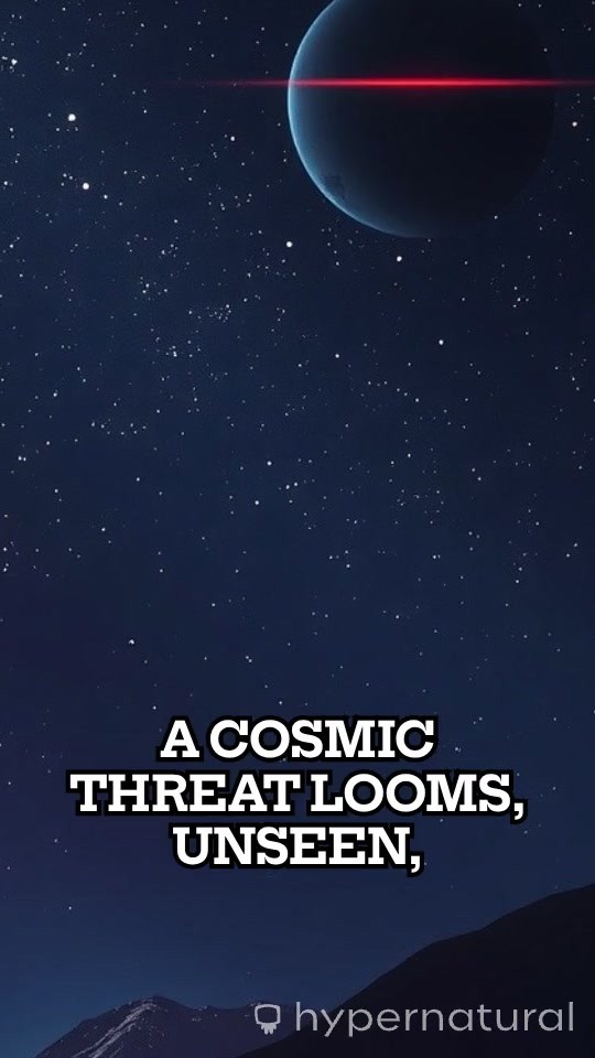 Marvel's Epic New Adventure!