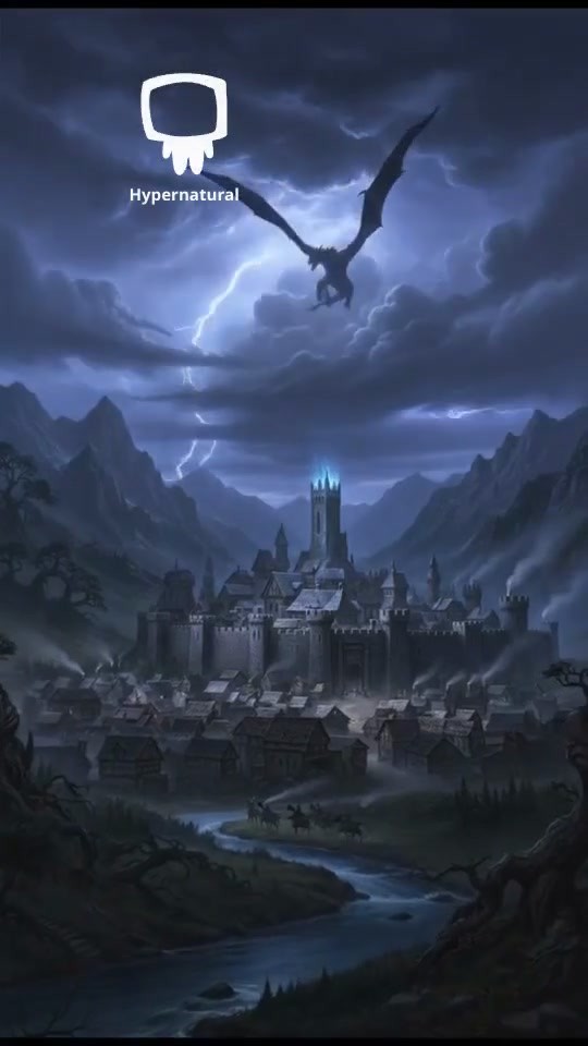 Mystery of the Clock Tower Adventure