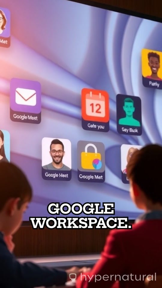 Reimagining Skill-Sharing with Talent Toss