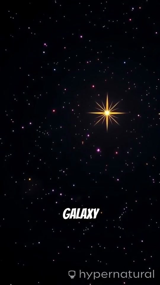 Wi-Fi Woes in a Galaxy Far, Far Away