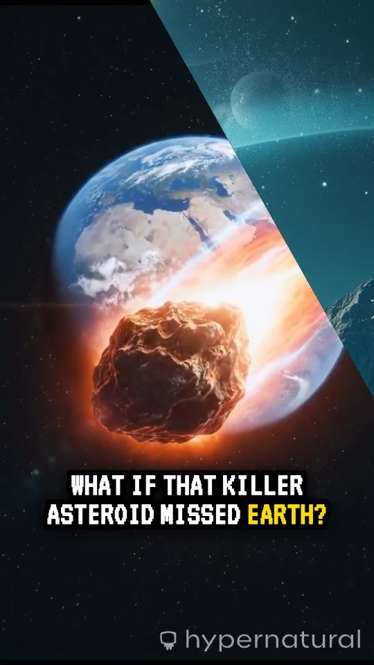 Dino-Infused 2026: A Hilariously Chaotic Coexistence!