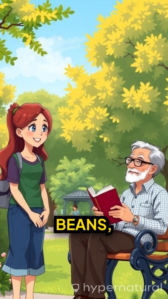 Comedy Duo: Hilarious Cartoon Adventures