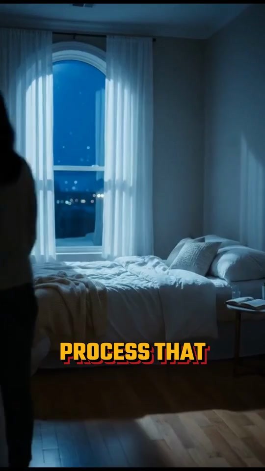 The Importance of Sleep for Health and Well-Being