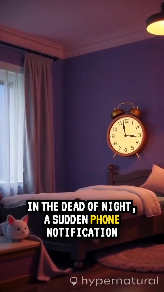 One Minute to Live