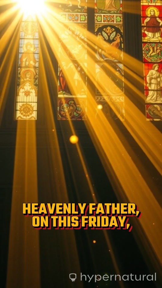 A Prayer for Divine Guidance and Provision