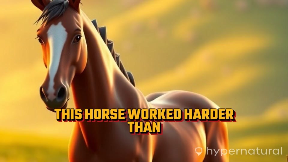 The Lost Words of Loyalty