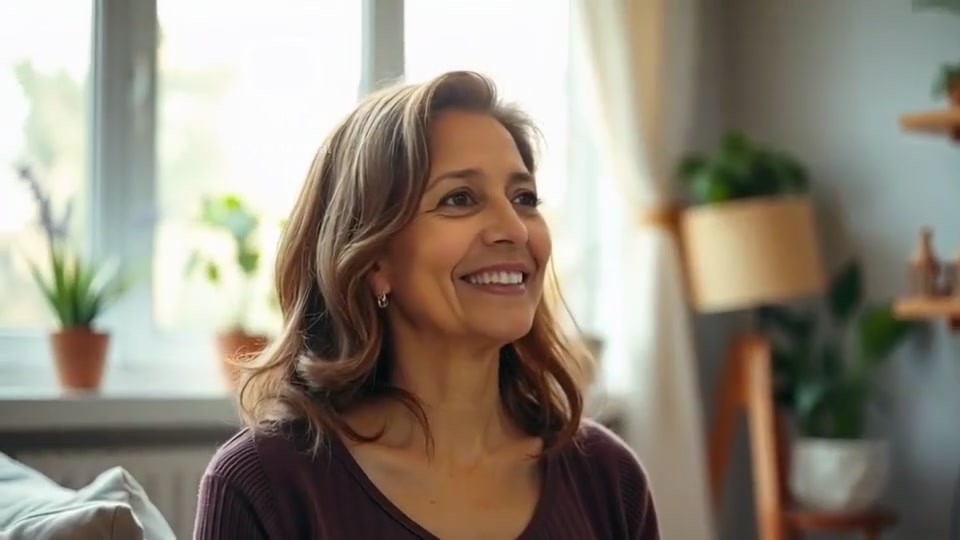 Uncovering Maya's Inspiring Journey!
