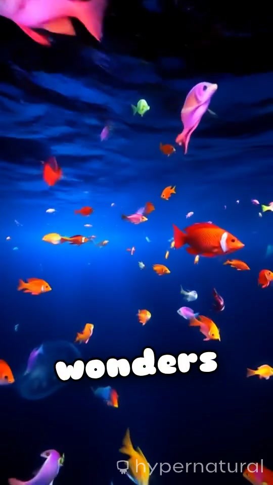 Top 3 Most Dangerous Deep Sea Dives
