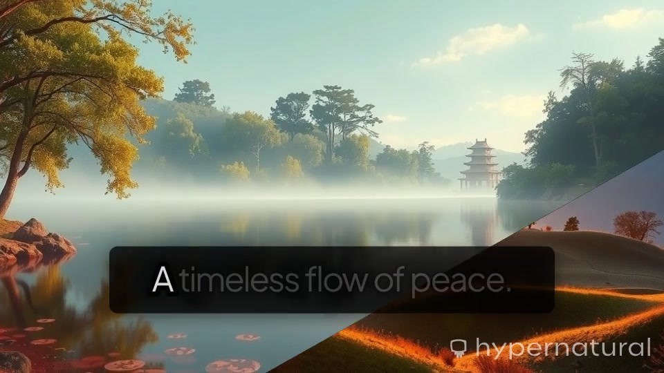 A Dawn of Divinity: Essence of Sanatan Dharm
