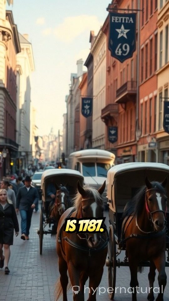 Benjamin Franklin: A Journey Through Time and Technology!