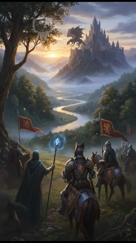 The Rise of the Kuteb: Leaders and Legends