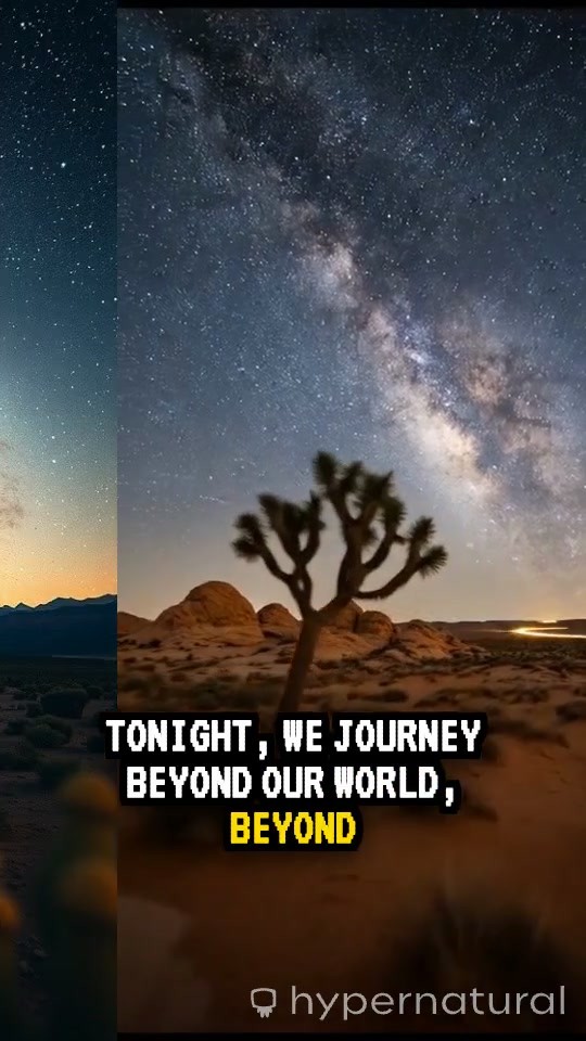 Exploring the Milky Way Galaxy