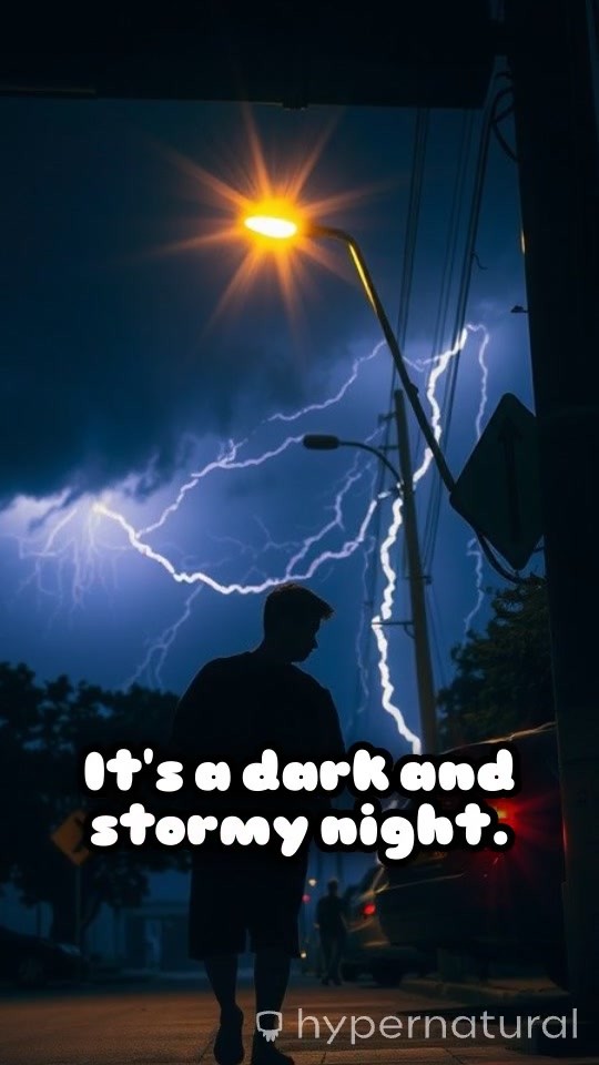 Illuminate Your World with Our Long-Lasting LED Flashlight!