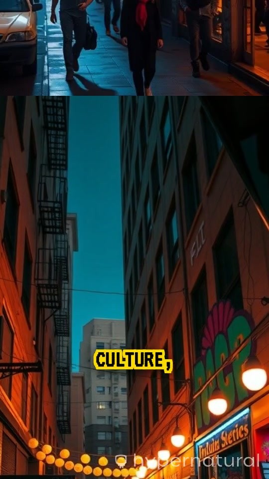 Cleansing Flames: A Reggae Journey to Freedom