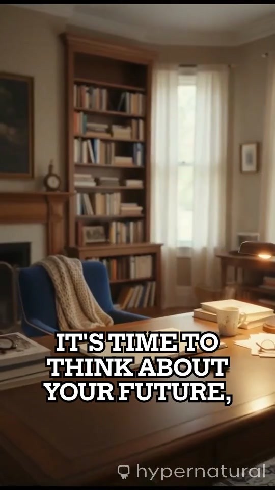 Unlock Your Potential at North East Vision Academy!