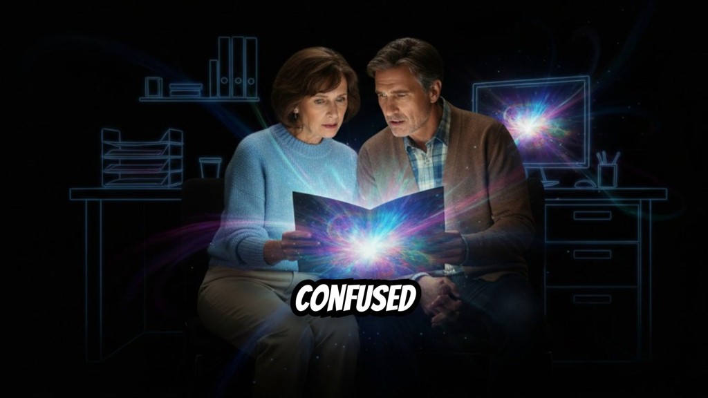 Difference Between Palliative Care and End of Life Care