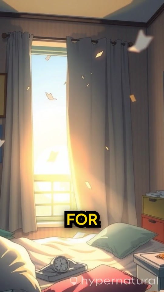 Monday Morning Madness: When the Weekend Feels So Far Away!