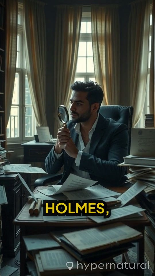 Basic Trading Information