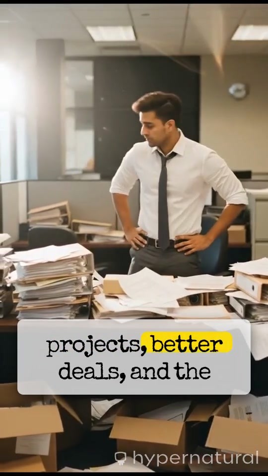 Navigate Real Estate with Confidence!