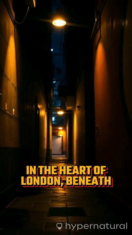 The Adventures of Sherlock Holmes