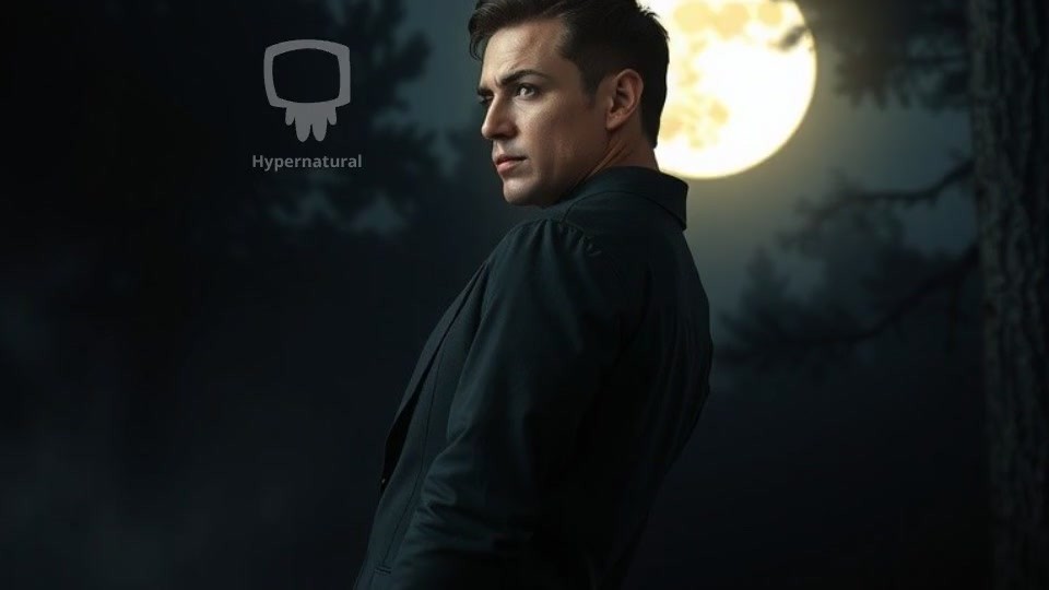 The Alarm Within: Responding to Nature's Surprises