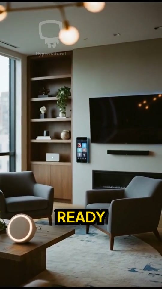 Revolutionize Your Life with Kydro Gadgets!