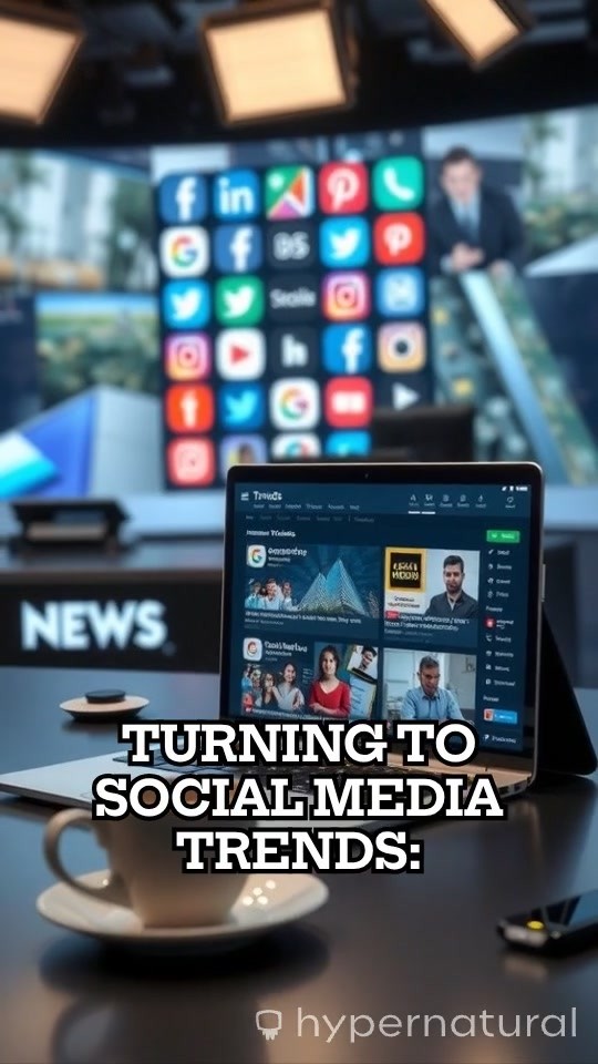 Social Media Trends: Packers, Eagles, and Jordan Love on the Rise