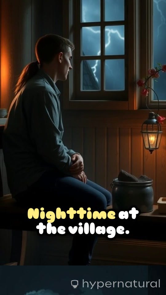 Whispers of the Battlefield