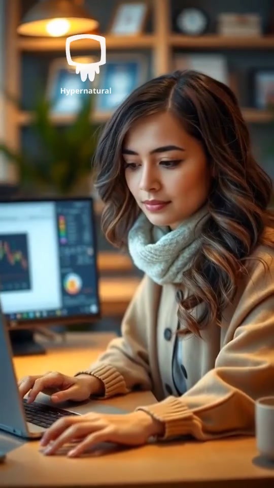 Walkthrough of Our Free Footwear Resource