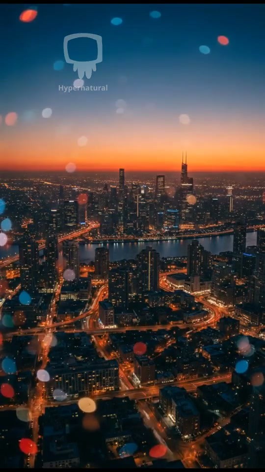 Digital Battles: Navigating Cyber Threats in War Zones