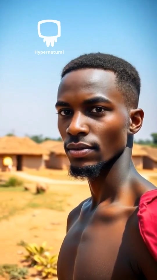 The Impact of Portuguese Exploration on West Africa's Gold Coast