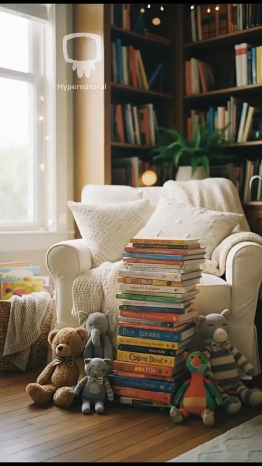 Kavita's Tapestry: Threads of Tradition and Wisdom