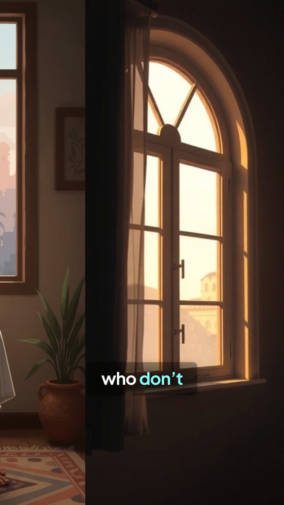 Obedience Requires Faith