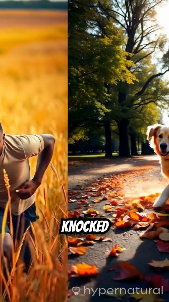 Rise, Improve, and Never Quit!