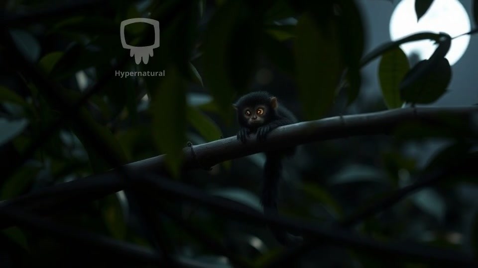 Cute But Deadly: Surprising Dangerous Animals