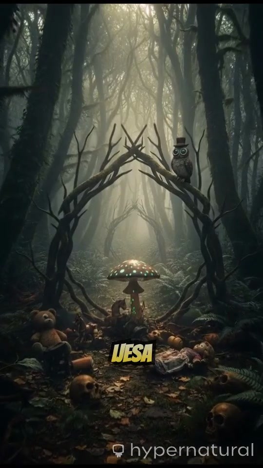 The Genesis of Ilesa: A Yoruba Heritage Story