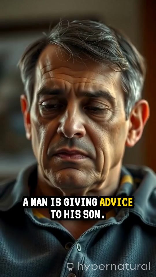 Time is Like a River