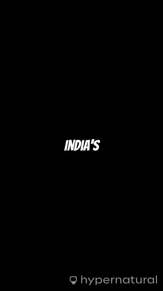 Cheteshwar Pujara Announces Retirement: A Cricketing Legend Bids Farewell